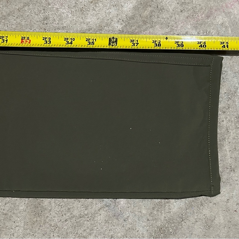 Merrell hiking pants - Picture 8 of 10